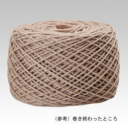 sawada itto：サワダイット-道具-玉巻き器