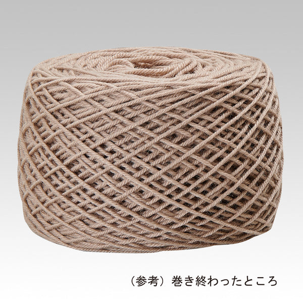 sawada itto：サワダイット-道具-玉巻き器