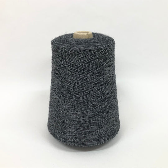 もったいない糸:813-2　　スポンディッシュウール30　約330g(約4950m）