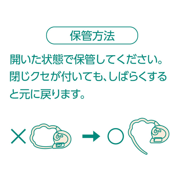 sawada itto：サワダイット-道具-ステッチマーカー