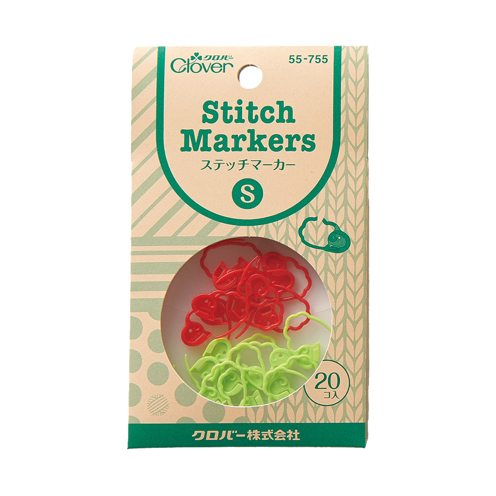 sawada itto：サワダイット-道具-ステッチマーカー