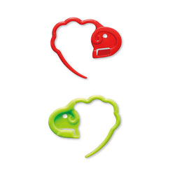 sawada itto：サワダイット-道具-ステッチマーカー