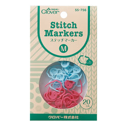 sawada itto：サワダイット-道具-ステッチマーカー