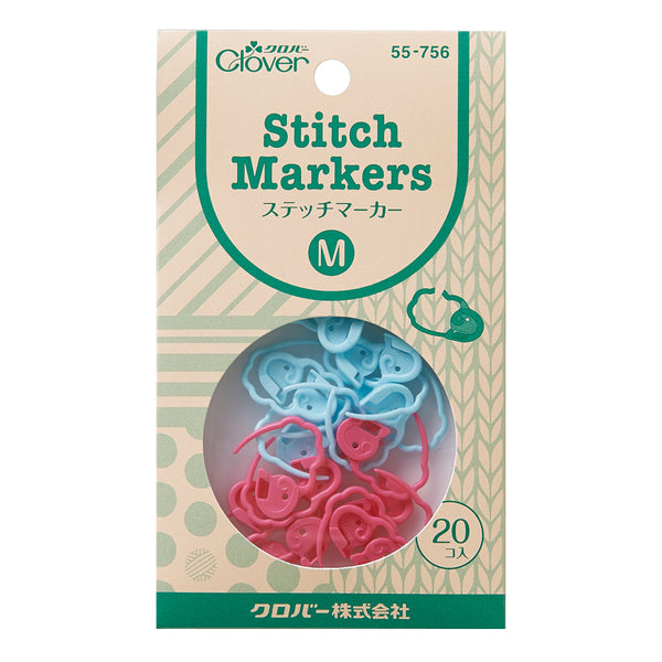 sawada itto：サワダイット-道具-ステッチマーカー