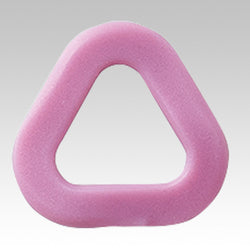 sawada itto：サワダイット-道具-ソフト三角目数リング