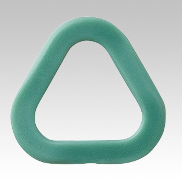 sawada itto：サワダイット-道具-ソフト三角目数リング