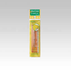 sawada itto：サワダイット-道具-とじ針セット