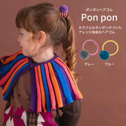 ami amie : ヘアアクセサリー/741149