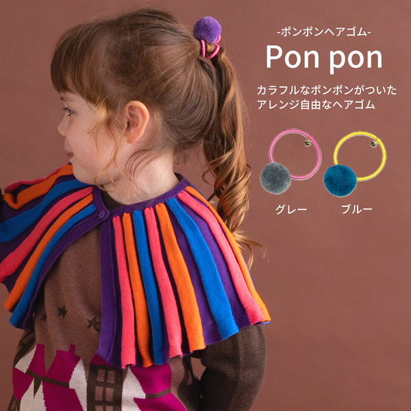 ami amie : ヘアアクセサリー/741149