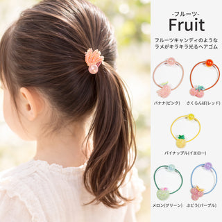 ami amie : ヘアアクセサリー/741149