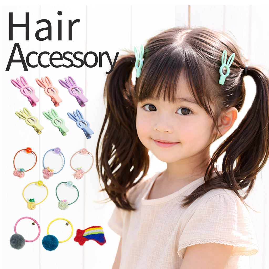 ami amie : ヘアアクセサリー/741149