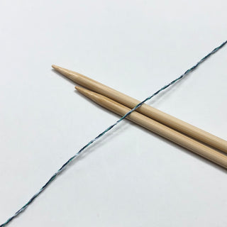 もったいない糸:875　　和紙ポリエステルxシャイニーレーヨン　約350g