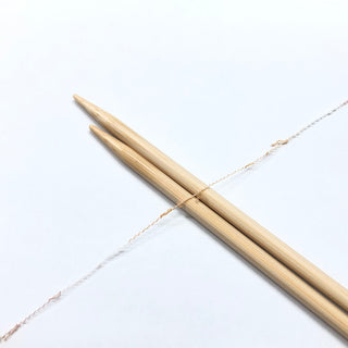 もったいない糸:878　　アクリルナイロンカール絣　約100g