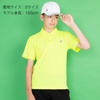 Bears Golf(ベアーズゴルフ):半袖ポロシャツ(150~Sサイズ)/JGCF-3