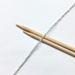 もったいない糸:908　　バルキッシュウール　　約240g(約960m)