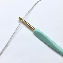 もったいない糸:908　　バルキッシュウール　　約240g(約960m)