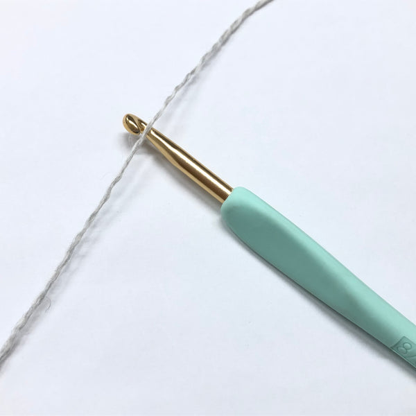 もったいない糸:908　　バルキッシュウール　　約240g(約960m)