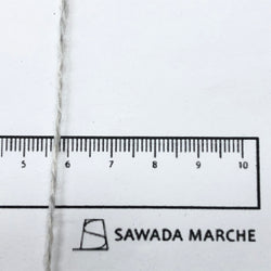 もったいない糸:908　　バルキッシュウール　　約240g(約960m)