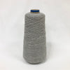 もったいない糸:908　　バルキッシュウール　　約240g(約960m)