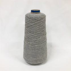 もったいない糸:908　　バルキッシュウール　　約240g(約960m)