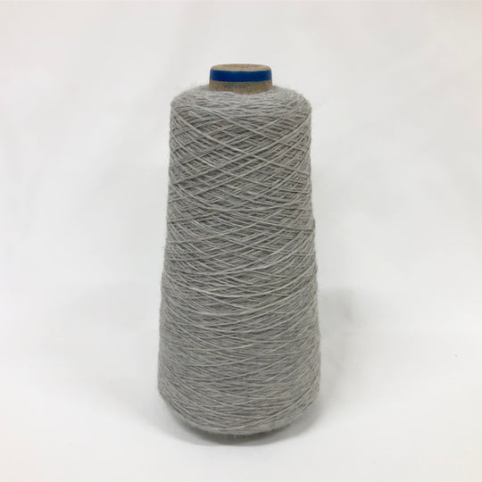 もったいない糸:908　　バルキッシュウール　　約240g(約960m)