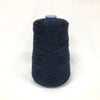 もったいない糸:924　　アクリルスラブ　　約300g(約3600m)