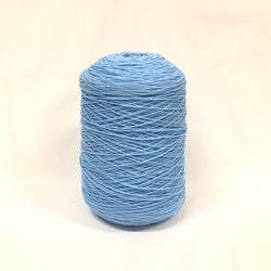 もったいない糸:925　　リサイクルポリリリー10　　約230g(約2300m)