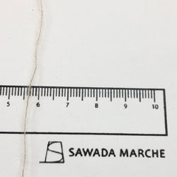 もったいない糸:930　   キッドモヘア55％ 　約320g(約4160m）