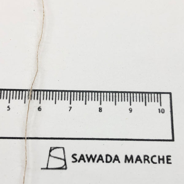 もったいない糸:930　   キッドモヘア55％ 　約320g(約4160m）