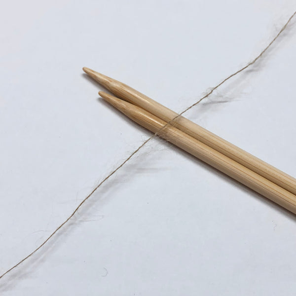 もったいない糸:931-2　   キッドモヘア55％ 　約300g(約3900m）