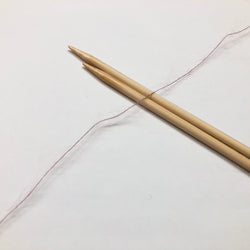 もったいない糸:932-2　   キッドモヘア55％ 　約300g(約3900m）