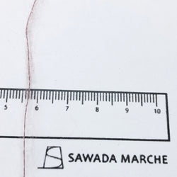 もったいない糸:932-2　   キッドモヘア55％ 　約300g(約3900m）