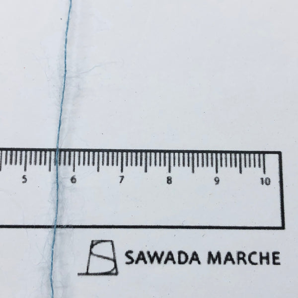 もったいない糸:933　   キッドモヘア55％ 　約320g(約4160m）