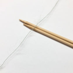 もったいない糸:934　   キッドモヘア55％ 　約320g(約4160m）