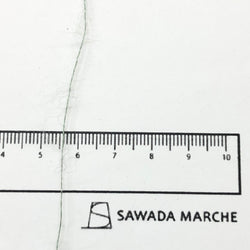 もったいない糸:934　   キッドモヘア55％ 　約320g(約4160m）