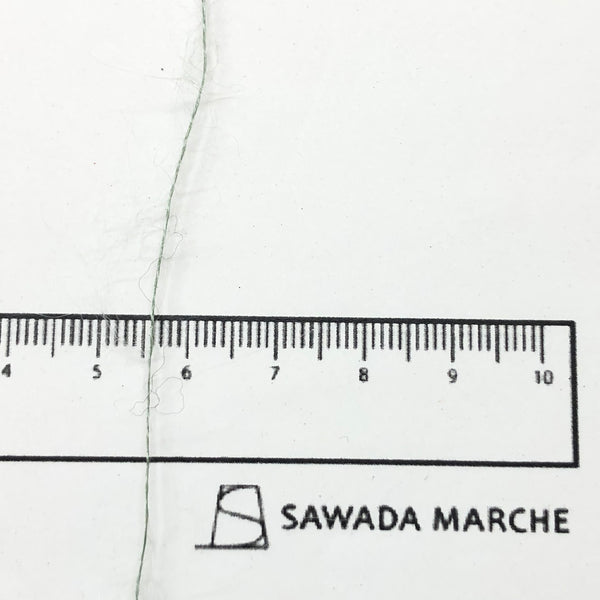 もったいない糸:934　   キッドモヘア55％ 　約320g(約4160m）