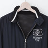 PERFECT TAN｜《SALE》スウィング ライトジャケット〈MENS〉