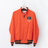PERFECT TAN｜《SALE》スウィング ライトジャケット〈MENS〉