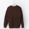 PERFECT TAN｜《SALE》FIT TECH 8Gニット 防風トップス〈MENS〉