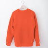 PERFECT TAN｜《SALE》FIT TECH 8Gニット 防風トップス〈MENS〉