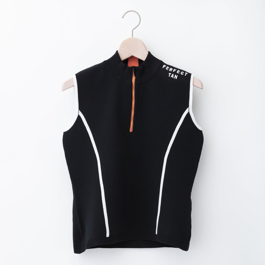 PERFECT TAN｜《SALE》イージーニット セットアップ〈WOMENS〉