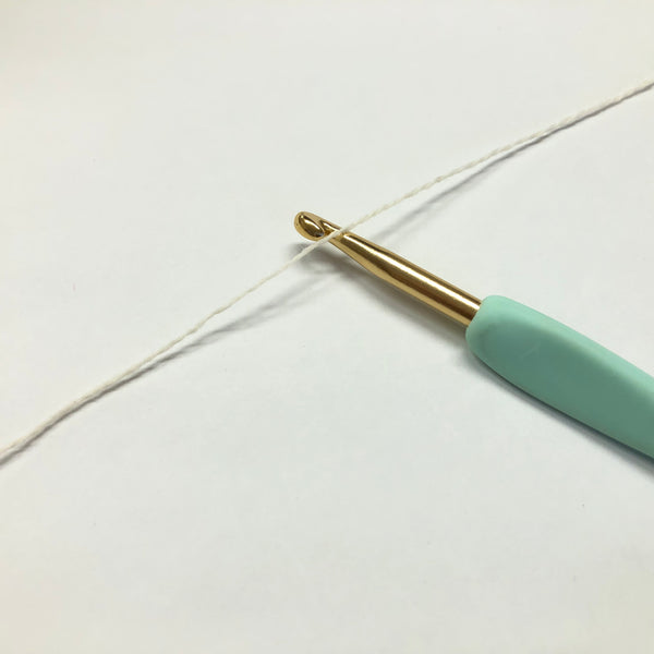 もったいない糸:943/ ウール８０％　約300g(約2400m）