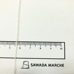 もったいない糸:943/ ウール８０％　約300g(約2400m）