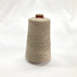 もったいない糸:944/ ウール８０％　約300g(約2400m）