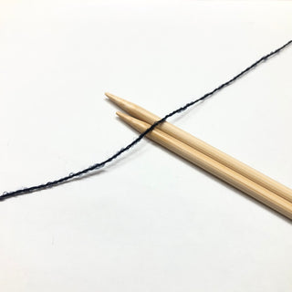 もったいない糸:994　　   ウール60% 　約300g(約4050m)