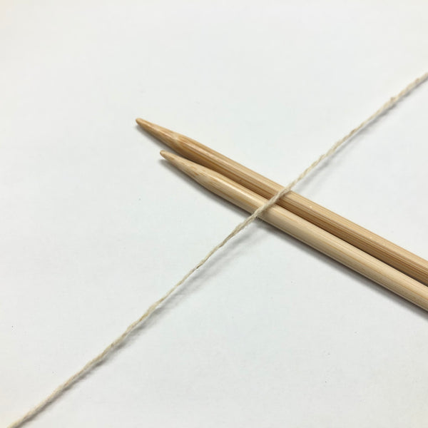 もったいない糸:944/ ウール８０％　約300g(約2400m）