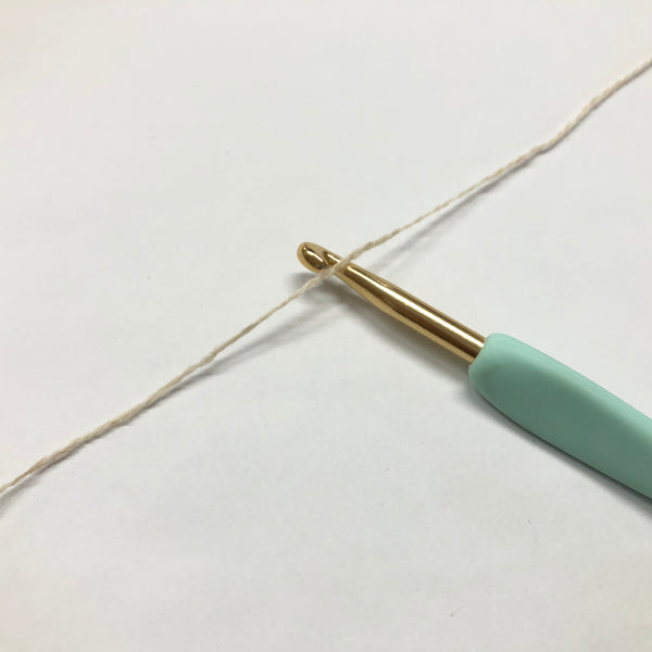 もったいない糸:944/ ウール８０％　約300g(約2400m）