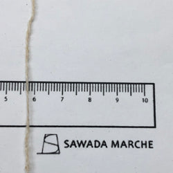 もったいない糸:944/ ウール８０％　約300g(約2400m）