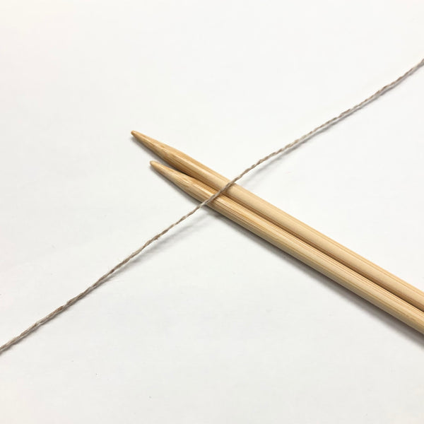 もったいない糸:945/ ウール８０％　約300g(約2400m）