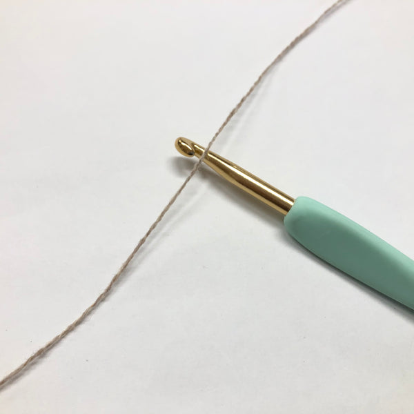 もったいない糸:945/ ウール８０％　約300g(約2400m）